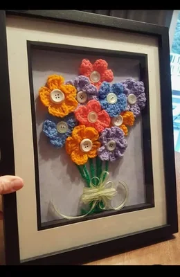 Obra de Arte 6